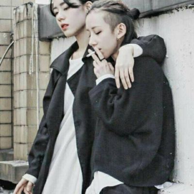 相乐总三（身份：赤报队队长、左之助师父） - 纪录片资源库在线观看 - 网页观看